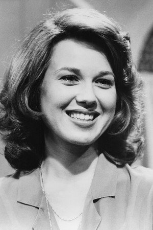 Lee Purcell profil kép