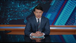 The Daily Show 31. évad Ep.82 82. epizód