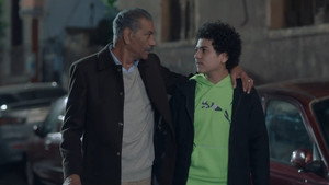 أبو العروسة 3. évad Ep.21 21. epizód