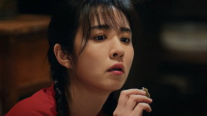 主角 1. évad Ep.2 2. epizód