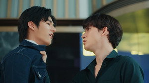 มังกรกินใหญ่ 1. évad Ep.2 2. epizód