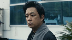 白夜追凶 2. évad Ep.19 19. epizód