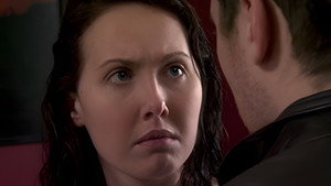 Shameless 6. évad Ep.16 16. epizód