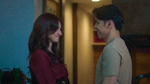 Kung Hindi Lang Tayo Sumuko 1. évad Ep.1 1. epizód