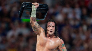 Wrestlemania Rewind 1. évad Ep.16 16. epizód