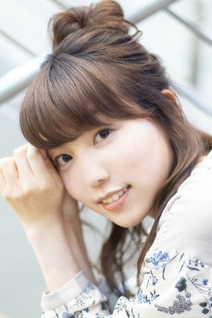 小原好美 profil kép