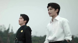 南部档案 1. évad Ep.10 10. epizód