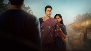 സീക്രട് സ്റ്റോറീസ് : റോസ്ലിൻ kép
