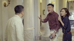 我的！体育老师 1. évad Ep.36 36. epizód