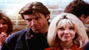 Melrose Place 2. évad Ep.22 22. epizód