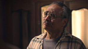 Lobo, morir matando 1. évad Ep.21 21. epizód