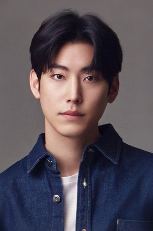 박영운 profil kép