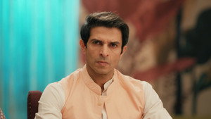 पंड्या स्टोर 2. évad Ep.108 108. epizód