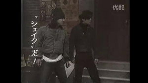 SMAP×SMAP 2. évad Ep.3 3. epizód
