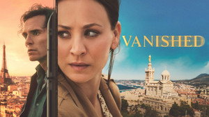 Vanished kép