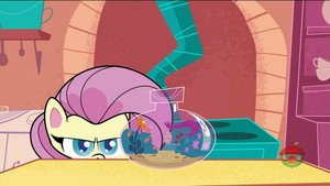 My Little Pony: Pony Life 1. évad Ep.40 40. epizód
