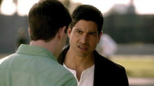CSI: Miami-helyszínelők 10. évad Ep.17 Veszélyben