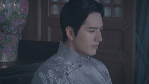 拆·案 3. évad Ep.17 17. epizód