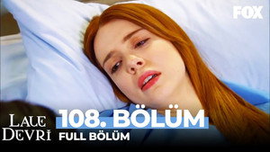 Lale Devri 3. évad Ep.108 108. epizód