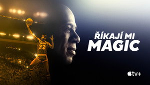 Magic, így hívnak kép