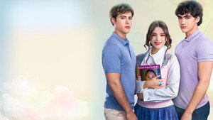 Contrato de corazones, tú y yo kép