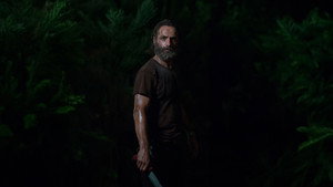 The Walking Dead 5. évad Ep.11 A távolság