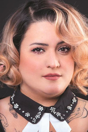 Bimbo Godoy