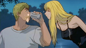 グレート・ティーチャー・オニヅカ 1. évad Ep.16 16. epizód