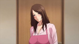 断れない母 kép