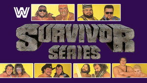 WWE Pay Per View 4. évad Ep.4 4. epizód