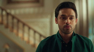सहर होने को है 1. évad Ep.99 99. epizód