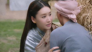 องครักษ์พิทักษ์แม่หญิงจอมซน 1. évad Ep.1 1. epizód