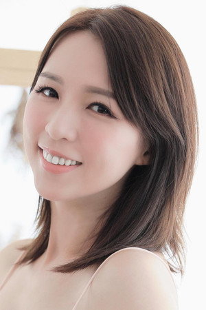 孫慧雪 profil kép