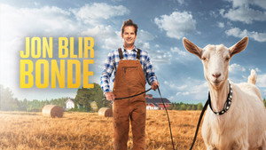 Jon blir bonde kép