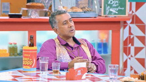 Bar do Gogó 2. évad Ep.14 14. epizód