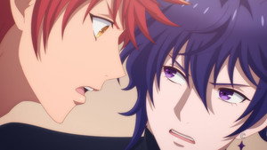 クラシック★スターズ 1. évad Ep.6 6. epizód