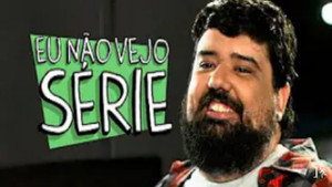 Porta dos Fundos 7. évad Ep.52 52. epizód