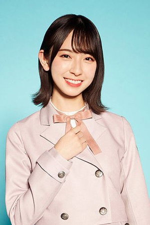 金村美玖 profil kép