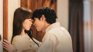 별똥별 kép