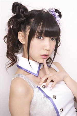 松永真穂 profil kép
