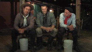 Wildboyz 4. évad Ep.1 1. epizód