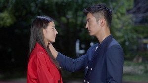 漂亮的李慧珍 1. évad Ep.32 32. epizód