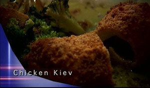 America's Test Kitchen 7. évad Ep.9 9. epizód