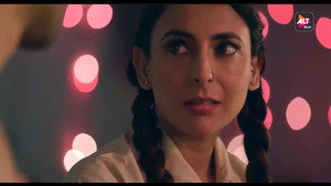 गंदी बात 1. évad Ep.2 2. epizód