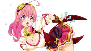 ぱすてるメモリーズ kép