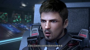 雄兵连 3. évad Ep.3 3. epizód