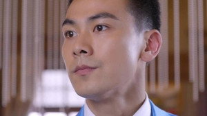 戴流苏耳环的少女 1. évad Ep.15 15. epizód