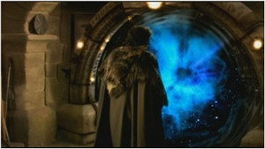 Kaamelott 2. évad Ep.68 68. epizód
