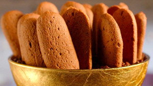 Corso di pasticceria e cioccolateria di Ernst Knam 1. évad Ep.10 10. epizód