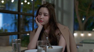 จะ Gen จนกว่าจะเจอ kép